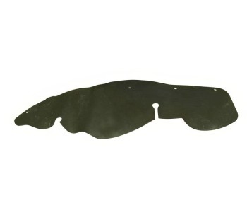 Fender Splash Shield