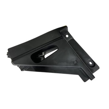 Fender Splash Shield