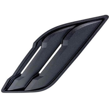 Fender Insert