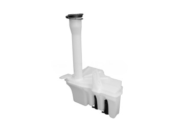 Washer Fluid Reservoir