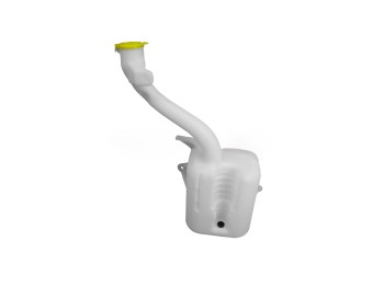 Washer Fluid Reservoir