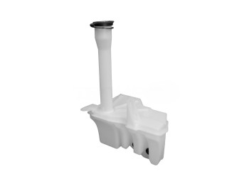 Washer Fluid Reservoir