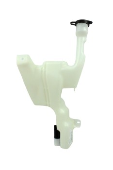 Washer Fluid Reservoir