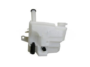 Washer Fluid Reservoir
