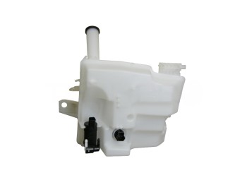 Washer Fluid Reservoir
