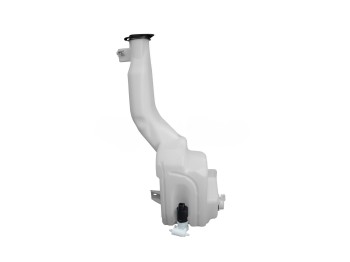 Washer Fluid Reservoir