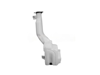 Washer Fluid Reservoir