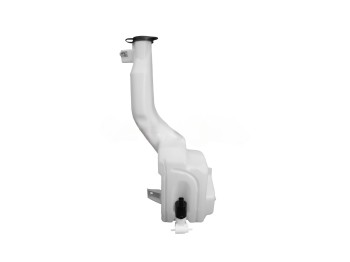 Washer Fluid Reservoir