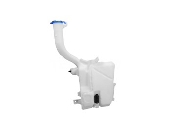 Washer Fluid Reservoir