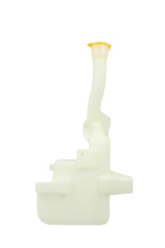 Washer Fluid Reservoir