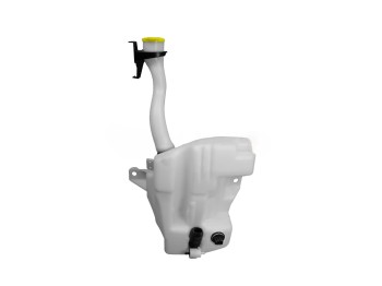 Washer Fluid Reservoir