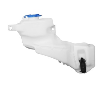 Washer Fluid Reservoir