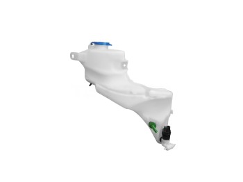 Washer Fluid Reservoir