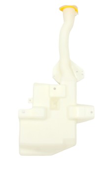Washer Fluid Reservoir