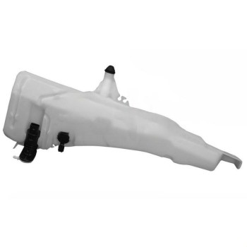 Washer Fluid Reservoir