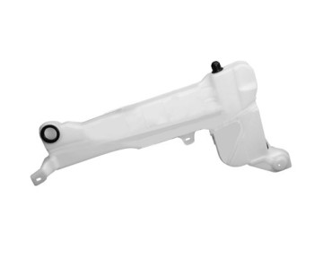 Washer Fluid Reservoir