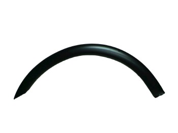 Wheel Arch Molding