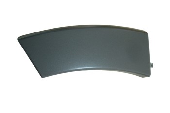 Wheel Arch Molding