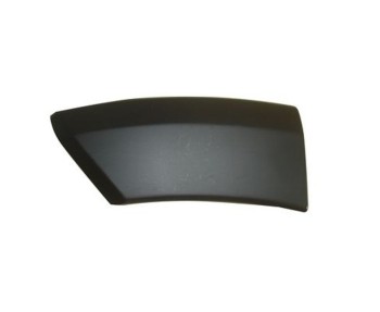 Wheel Arch Molding