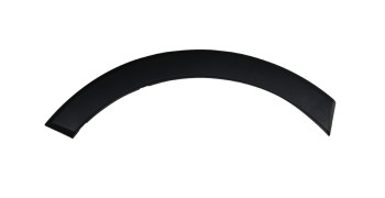 Wheel Arch Molding