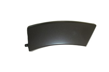 Wheel Arch Molding