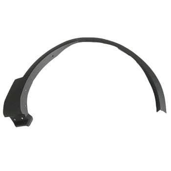 Wheel Arch Molding
