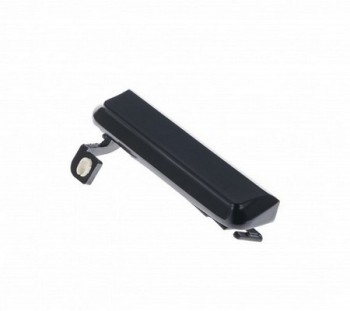 Exterior Door Handle