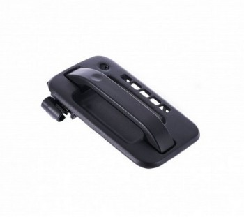 Exterior Door Handle