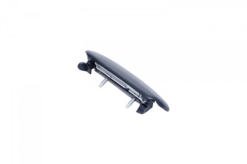 Exterior Door Handle