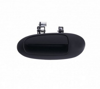 Exterior Door Handle