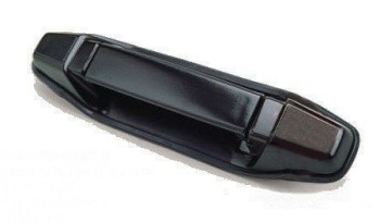 Exterior Door Handle