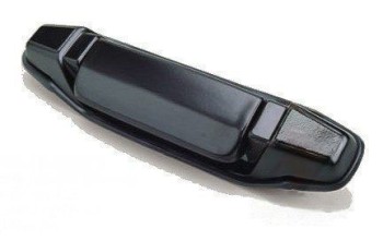 Exterior Door Handle