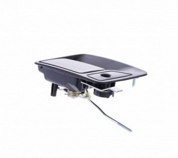 Exterior Door Handle