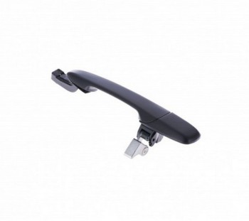 Exterior Door Handle