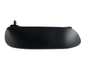 Exterior Door Handle