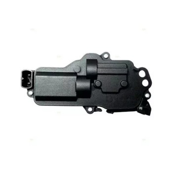 Door Lock Actuator