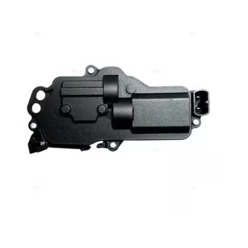 Door Lock Actuator