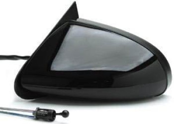 Door Mirror