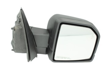 Door Mirror