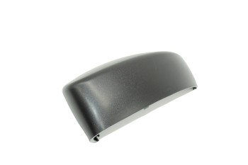 Door Mirror Cover