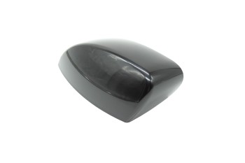 Door Mirror Cover