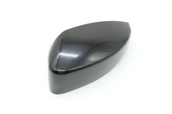 Door Mirror Cover