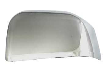 Door Mirror Cover