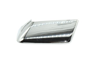 Door Mirror Cover