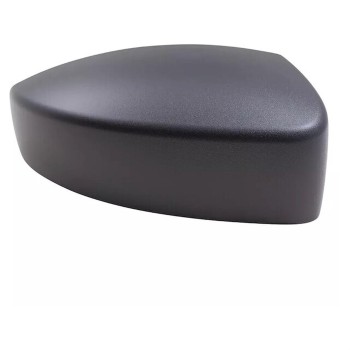 Door Mirror Cover