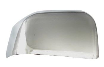 Door Mirror Cover