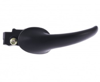 Interior Door Handle