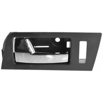 Interior Door Handle