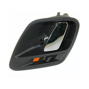 Interior Door Handle