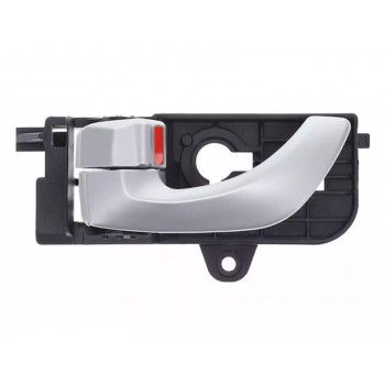 Interior Door Handle